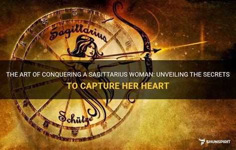 How to conquer a sagittarius woman. Things To Know About How to conquer a sagittarius woman. 